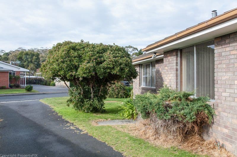 21 Wateredge Court, LAUDERDALE TAS 7021, Lauderdale - Thumbnail 8