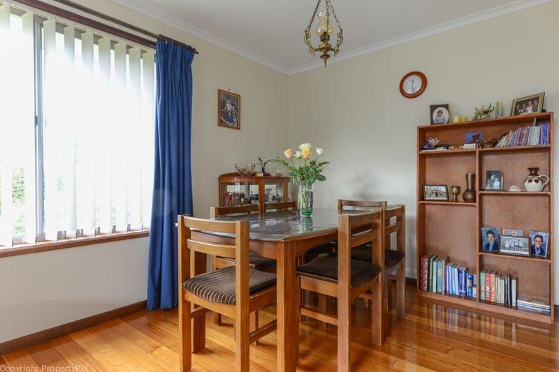 21 Wateredge Court, LAUDERDALE TAS 7021, Lauderdale - Thumbnail 5
