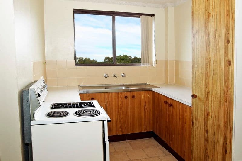4 Shorland Place, NOWRA NSW 2541, Nowra - Thumbnail 3