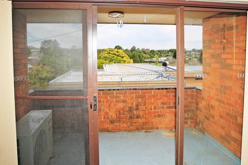 4 Shorland Place, NOWRA NSW 2541, Nowra - Thumbnail 7