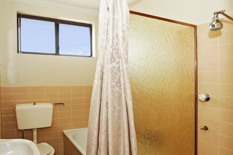 4 Shorland Place, NOWRA NSW 2541, Nowra - Thumbnail 4