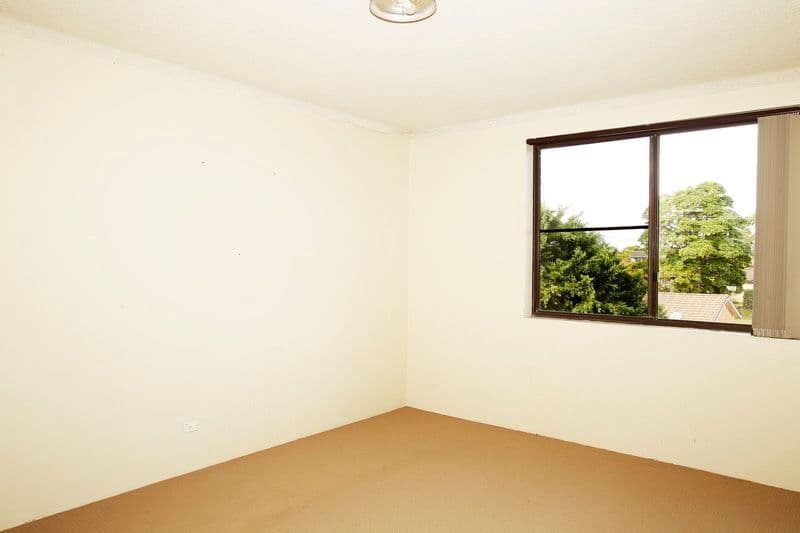 4 Shorland Place, NOWRA NSW 2541, Nowra - Thumbnail 8