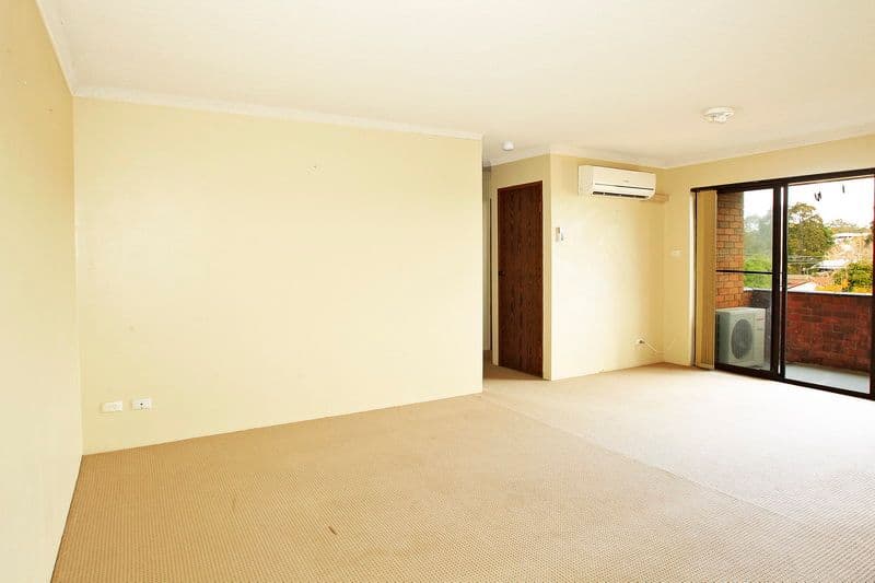 4 Shorland Place, NOWRA NSW 2541, Nowra - Thumbnail 5