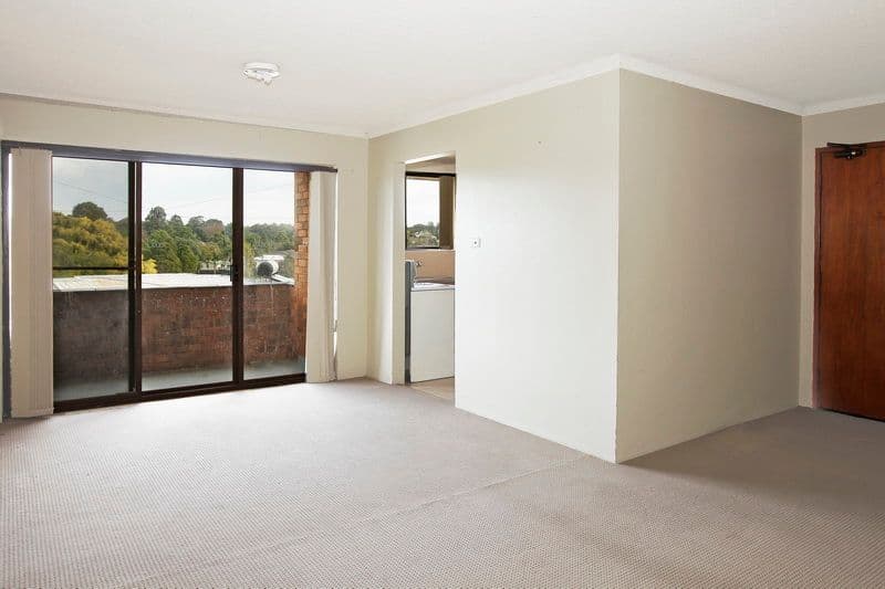 4 Shorland Place, NOWRA NSW 2541, Nowra - Thumbnail 2