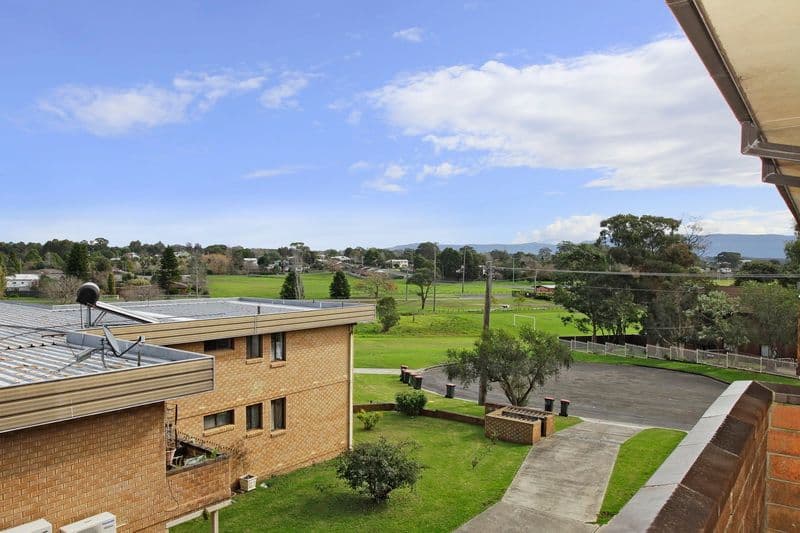 4 Shorland Place, NOWRA NSW 2541, Nowra - Thumbnail 6