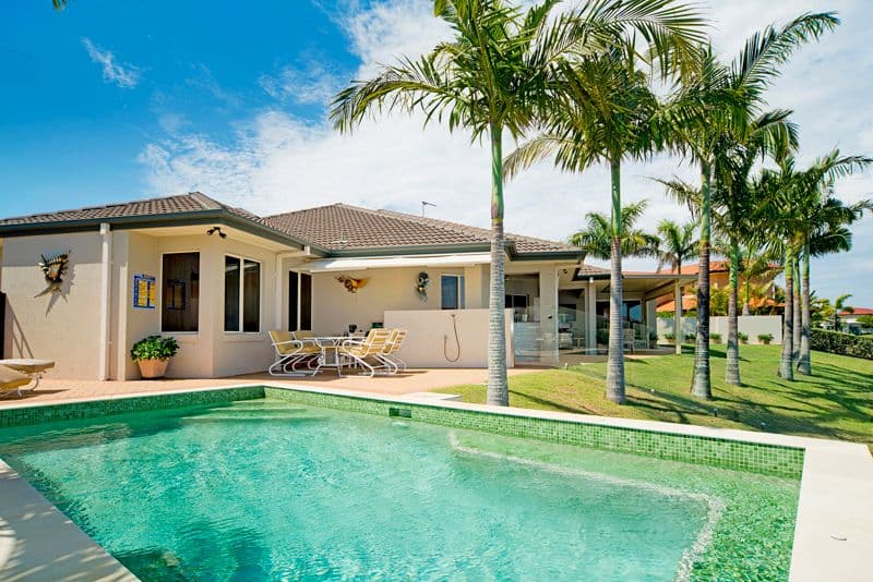 32 Windchimes Way, HELENSVALE QLD 4212, Helensvale - Thumbnail 3