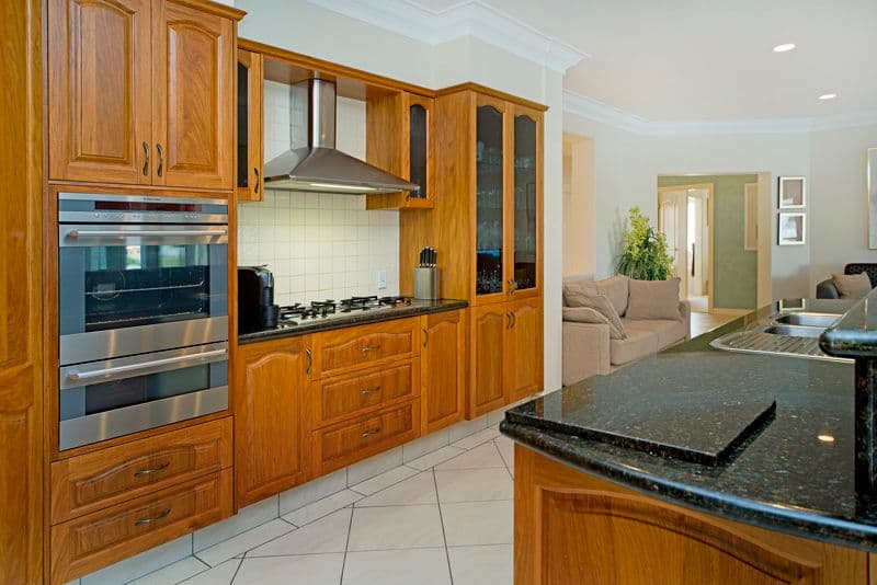 32 Windchimes Way, HELENSVALE QLD 4212, Helensvale - Thumbnail 5