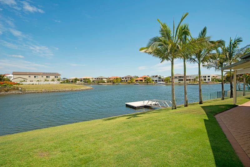 32 Windchimes Way, HELENSVALE QLD 4212, Helensvale - Thumbnail 4