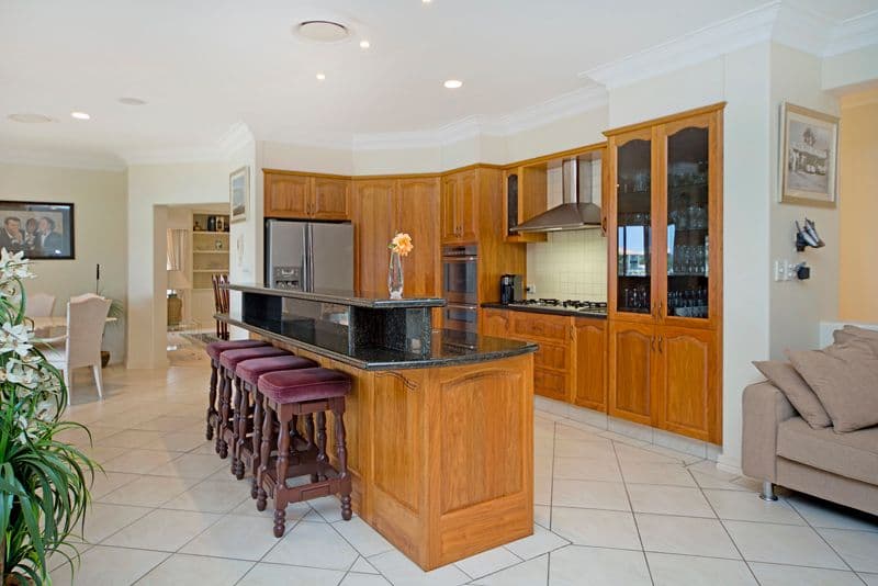 32 Windchimes Way, HELENSVALE QLD 4212, Helensvale - Thumbnail 6