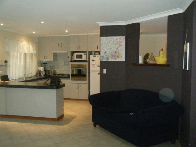 3 Fairway Place, COOLOONGUP WA 6168, Cooloongup - Thumbnail 3