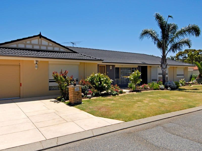 3 Fairway Place, COOLOONGUP WA 6168, Cooloongup - Image 1