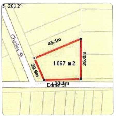 51 Charles Street, BUNBURY WA 6230, Bunbury - Thumbnail 2