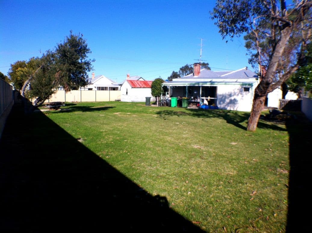 51 Charles Street, BUNBURY WA 6230, Bunbury - Thumbnail 7