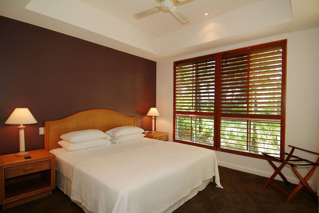  31 Vasey Esplanade, TRINITY BEACH QLD 4879, Trinity Beach - Thumbnail 7