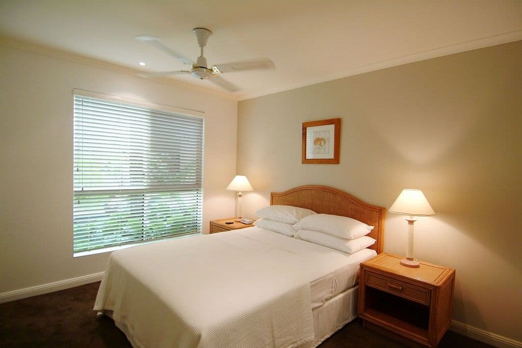  31 Vasey Esplanade, TRINITY BEACH QLD 4879, Trinity Beach - Thumbnail 8