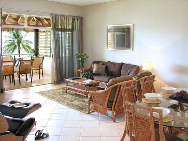  31 Vasey Esplanade, TRINITY BEACH QLD 4879, Trinity Beach - Thumbnail 4