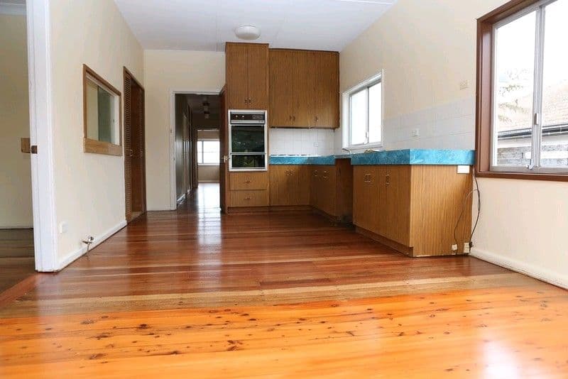 35 Forsters Bay Road, NAROOMA NSW 2546, Narooma - Thumbnail 8
