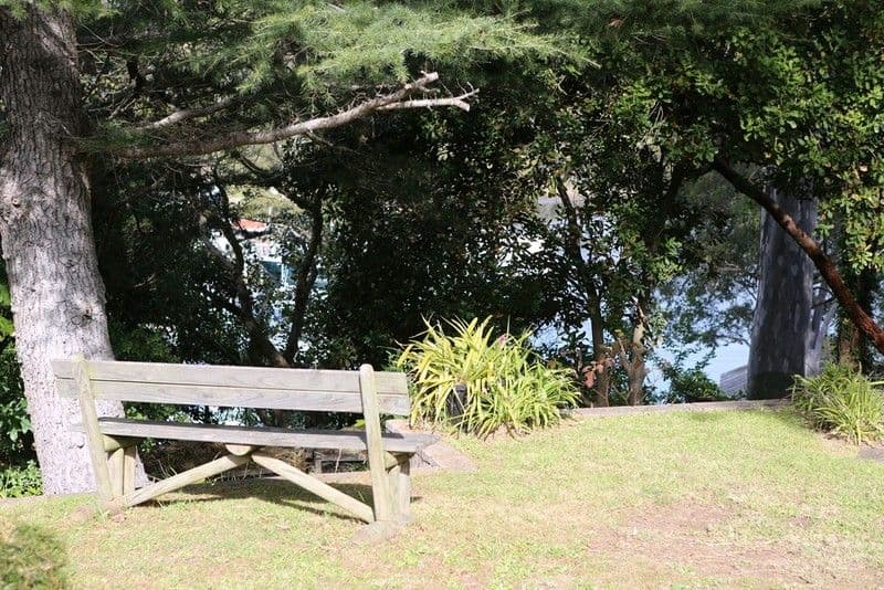 35 Forsters Bay Road, NAROOMA NSW 2546, Narooma - Thumbnail 3