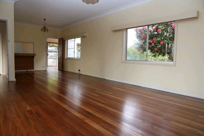 35 Forsters Bay Road, NAROOMA NSW 2546, Narooma - Thumbnail 4