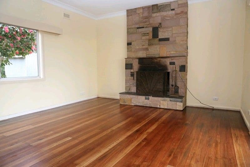 35 Forsters Bay Road, NAROOMA NSW 2546, Narooma - Thumbnail 5