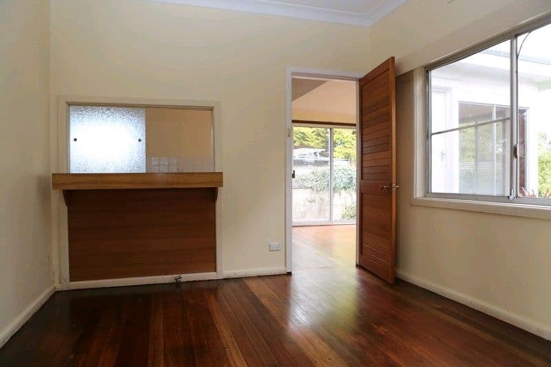35 Forsters Bay Road, NAROOMA NSW 2546, Narooma - Thumbnail 6