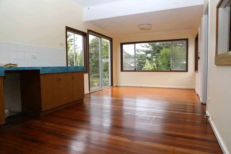 35 Forsters Bay Road, NAROOMA NSW 2546, Narooma - Thumbnail 7