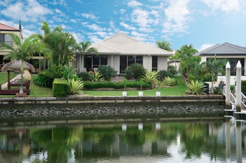 2116 Fernlea Close, HOPE ISLAND QLD 4212, Hope Island - Thumbnail 3