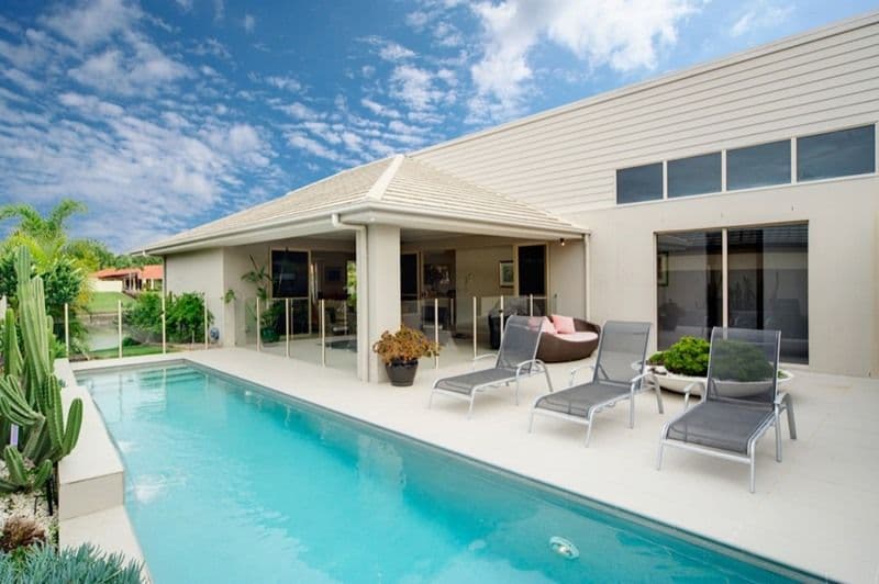 2116 Fernlea Close, HOPE ISLAND QLD 4212, Hope Island - Image 1