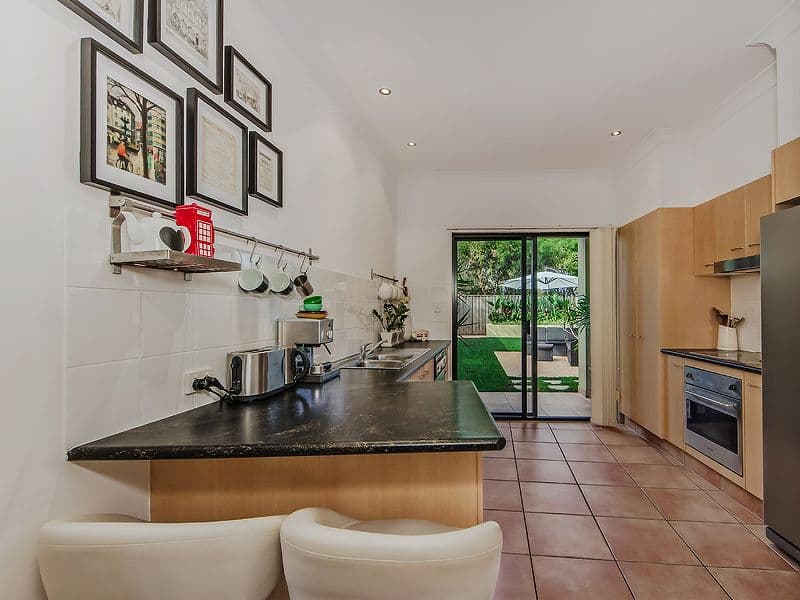 14 Mulgrave Crescent, VARSITY LAKES QLD 4227, Varsity Lakes - Thumbnail 2