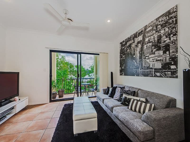 14 Mulgrave Crescent, VARSITY LAKES QLD 4227, Varsity Lakes - Thumbnail 6