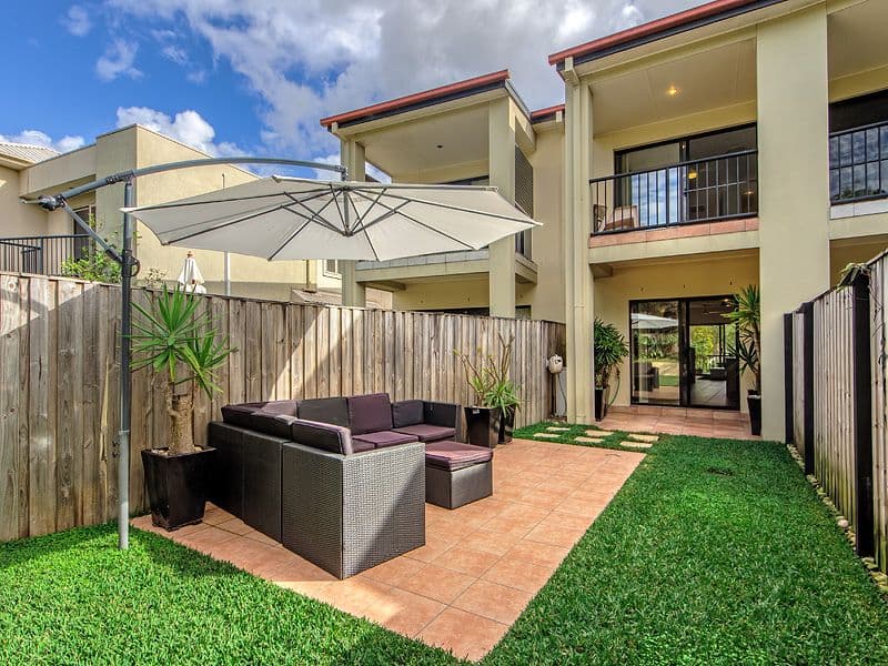 14 Mulgrave Crescent, VARSITY LAKES QLD 4227, Varsity Lakes - Image 1