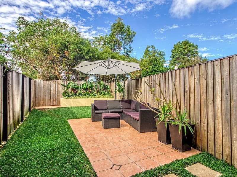 14 Mulgrave Crescent, VARSITY LAKES QLD 4227, Varsity Lakes - Thumbnail 3