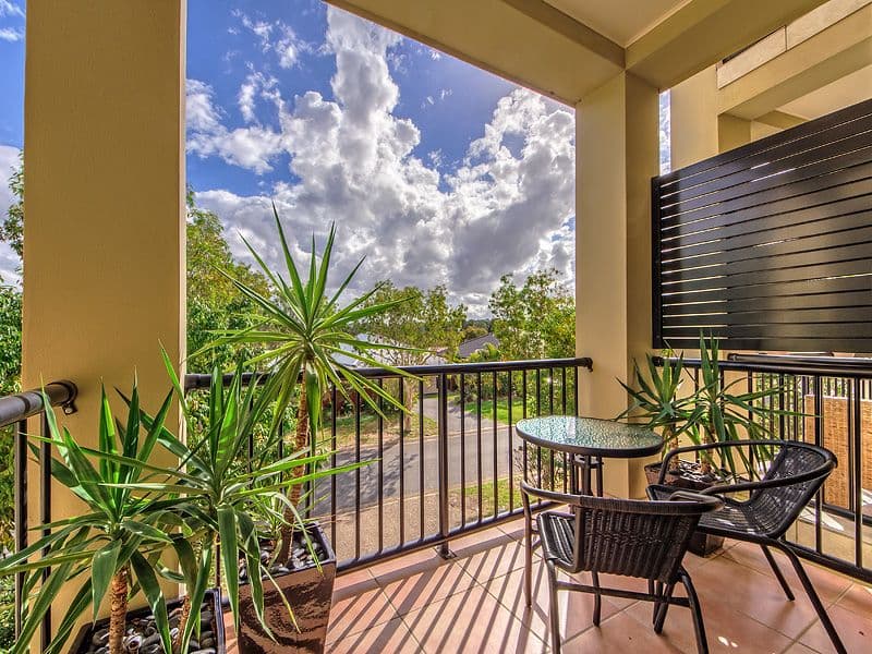 14 Mulgrave Crescent, VARSITY LAKES QLD 4227, Varsity Lakes - Thumbnail 7