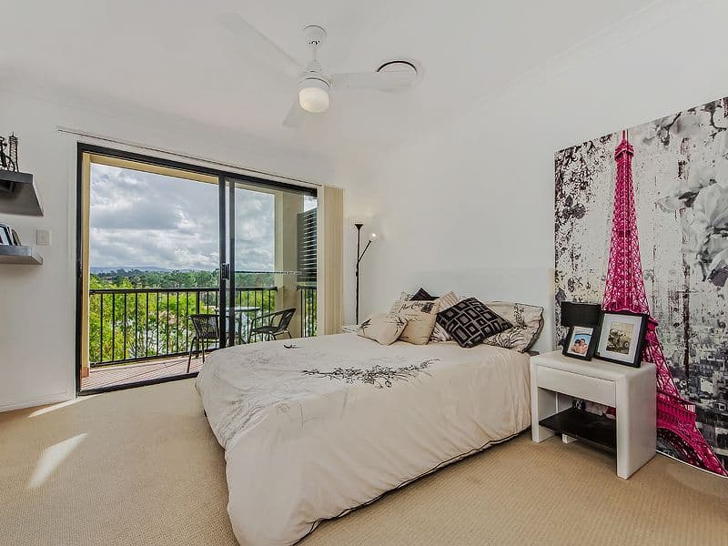 14 Mulgrave Crescent, VARSITY LAKES QLD 4227, Varsity Lakes - Thumbnail 8