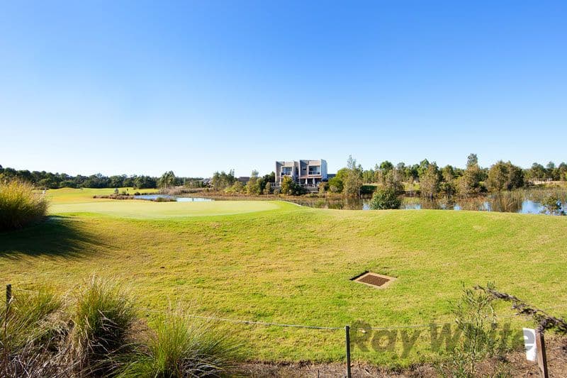 100 Pollock Avenue, WYONG NSW 2259, Wyong - Thumbnail 2