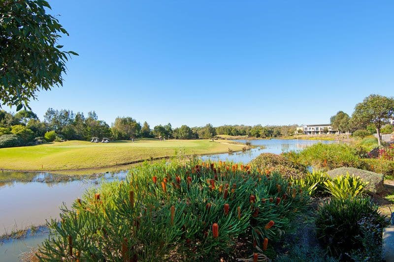 100 Pollock Avenue, WYONG NSW 2259, Wyong - Thumbnail 3