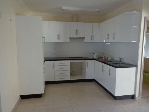 4a Malouf Street, CANLEY HEIGHTS NSW 2166, Canley Heights - Thumbnail 3