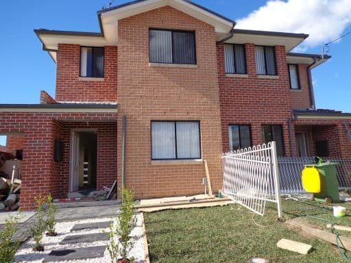 4a Malouf Street, CANLEY HEIGHTS NSW 2166, Canley Heights - Image 1