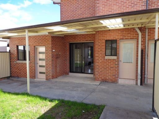 4a Malouf Street, CANLEY HEIGHTS NSW 2166, Canley Heights - Thumbnail 2