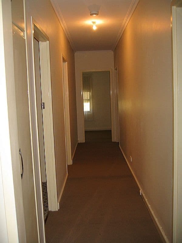 16 Elizabeth Street, MURRAY BRIDGE SA 5253, Murray Bridge - Thumbnail 3