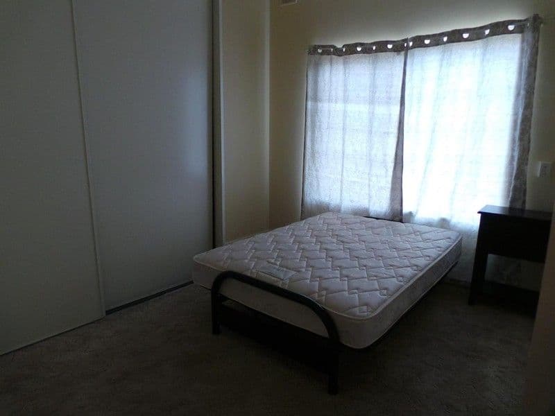 5/55 windsor Grove, KLEMZIG SA 5087, Klemzig - Thumbnail 2