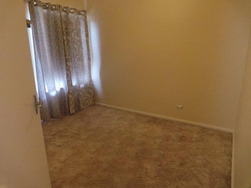 5/55 windsor Grove, KLEMZIG SA 5087, Klemzig - Thumbnail 3