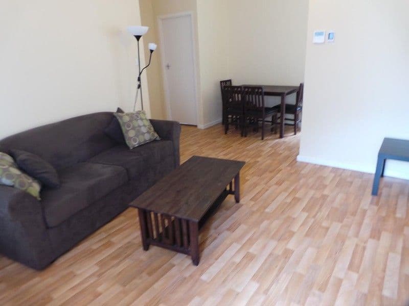 5/55 windsor Grove, KLEMZIG SA 5087, Klemzig - Image 1
