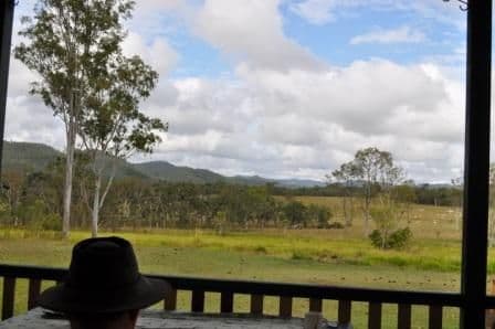 199 Campbells Road, KOUMALA QLD 4738, Koumala - Image 1