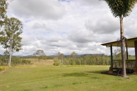 199 Campbells Road, KOUMALA QLD 4738, Koumala - Thumbnail 7