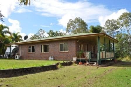 199 Campbells Road, KOUMALA QLD 4738, Koumala - Thumbnail 2