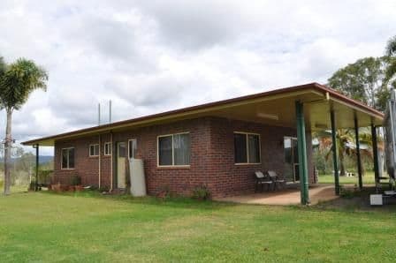 199 Campbells Road, KOUMALA QLD 4738, Koumala - Thumbnail 8
