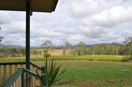 199 Campbells Road, KOUMALA QLD 4738, Koumala - Thumbnail 3