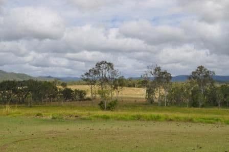 199 Campbells Road, KOUMALA QLD 4738, Koumala - Thumbnail 4