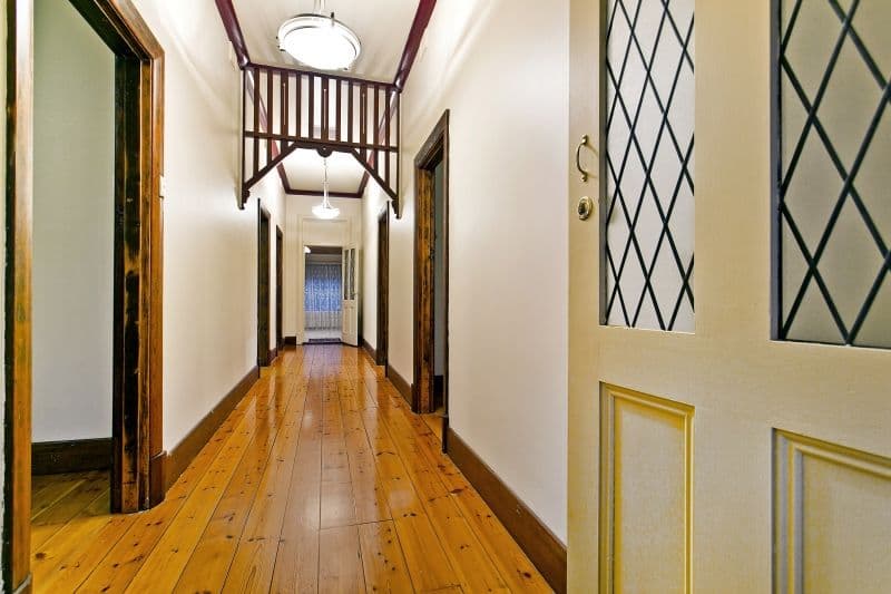 44 Hodgeman Road, PENNINGTON SA 5013, Pennington - Thumbnail 2